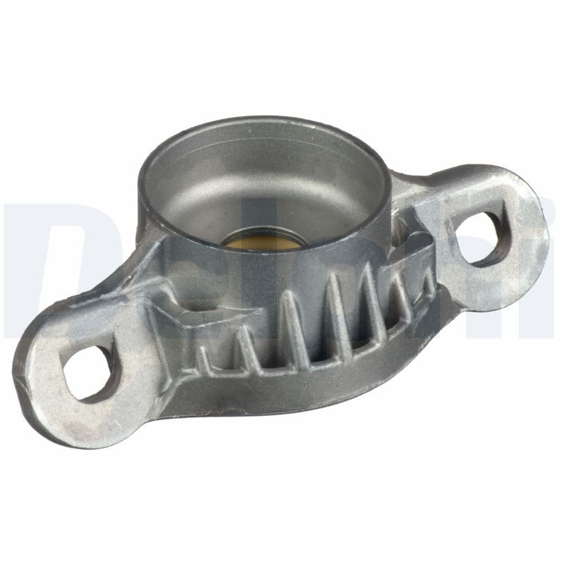 Kit de réparation (palier de la jambe de suspension) DELPHI