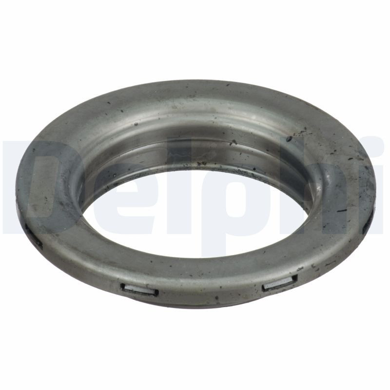 Kit de réparation (palier de la jambe de suspension) DELPHI