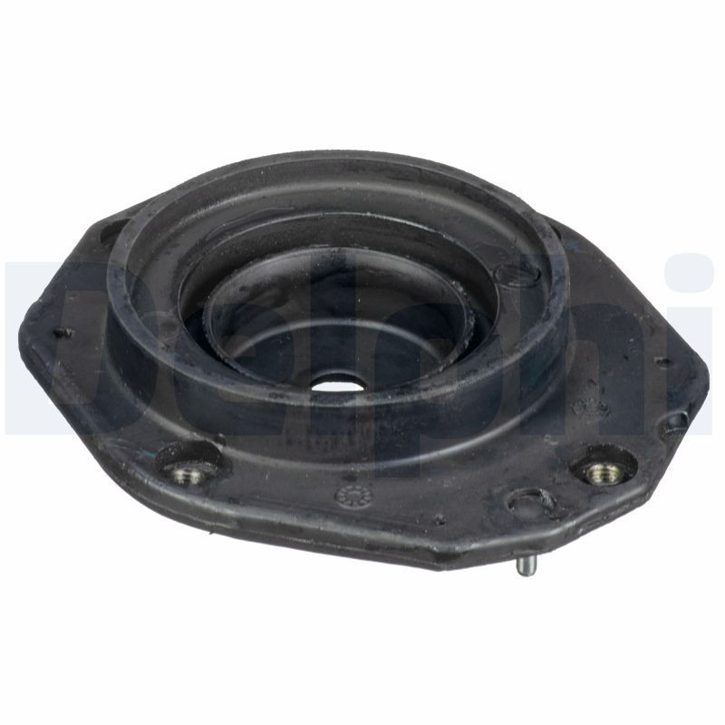 Kit de réparation (palier de la jambe de suspension) DELPHI