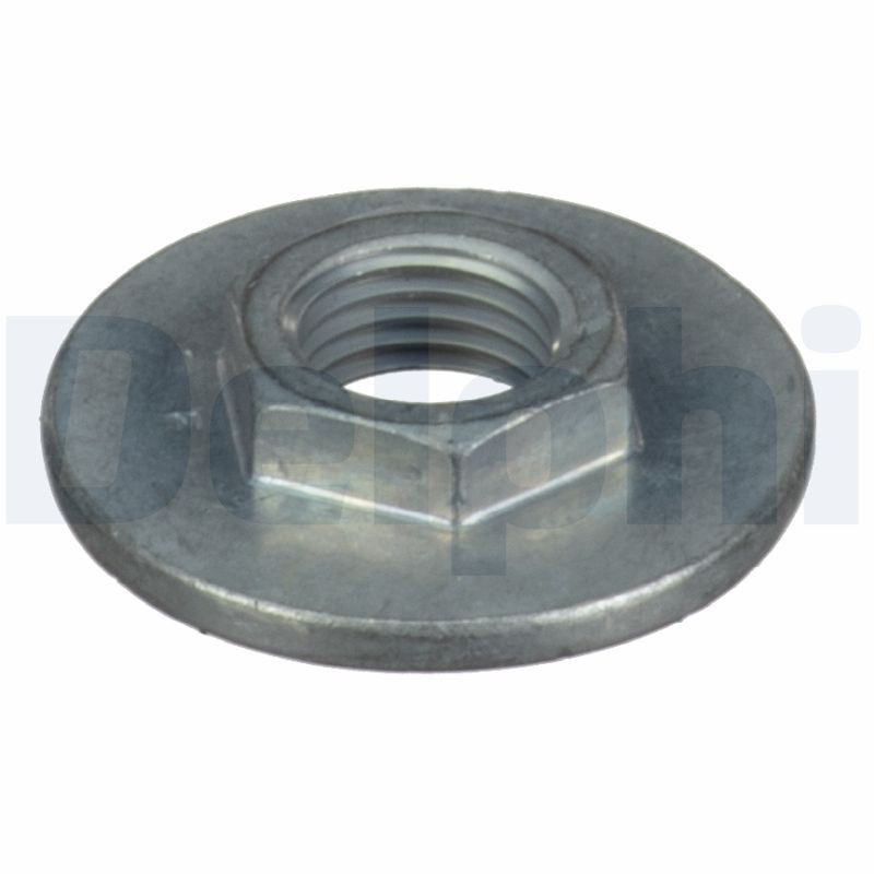 Kit de réparation (palier de la jambe de suspension) DELPHI