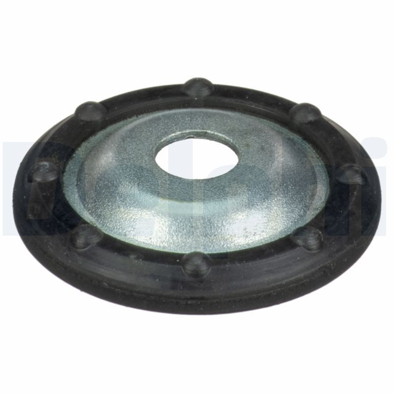 Kit de réparation (palier de la jambe de suspension) DELPHI