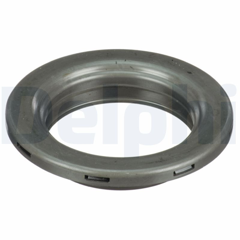 Kit de réparation (palier de la jambe de suspension) DELPHI