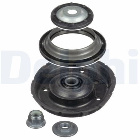 Kit de réparation (palier...