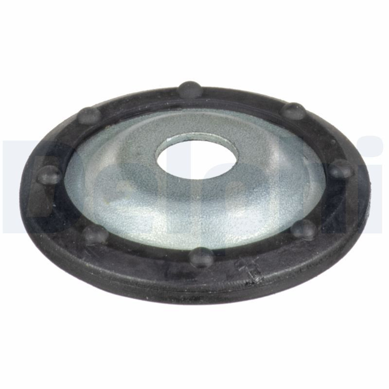 Kit de réparation (palier de la jambe de suspension) DELPHI