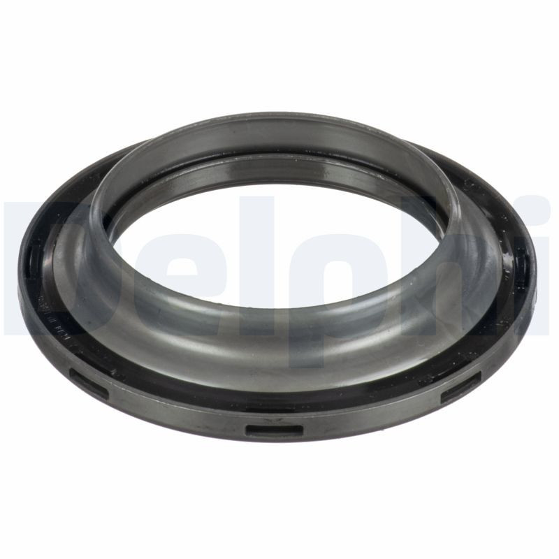 Kit de réparation (palier de la jambe de suspension) DELPHI