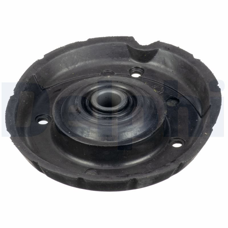 Kit de réparation (palier de la jambe de suspension) DELPHI