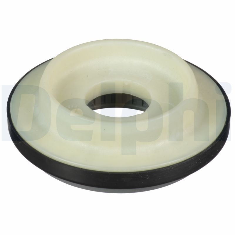 Kit de réparation (palier de la jambe de suspension) DELPHI