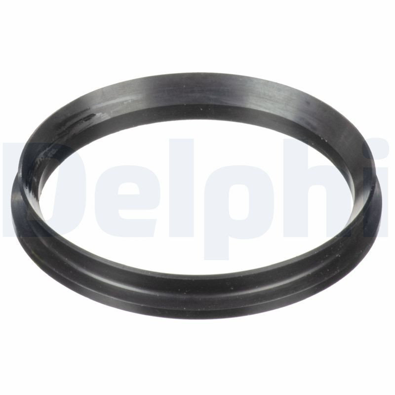 Kit de réparation (palier de la jambe de suspension) DELPHI