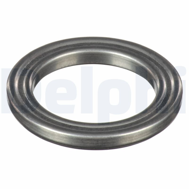 Kit de réparation (palier de la jambe de suspension) DELPHI