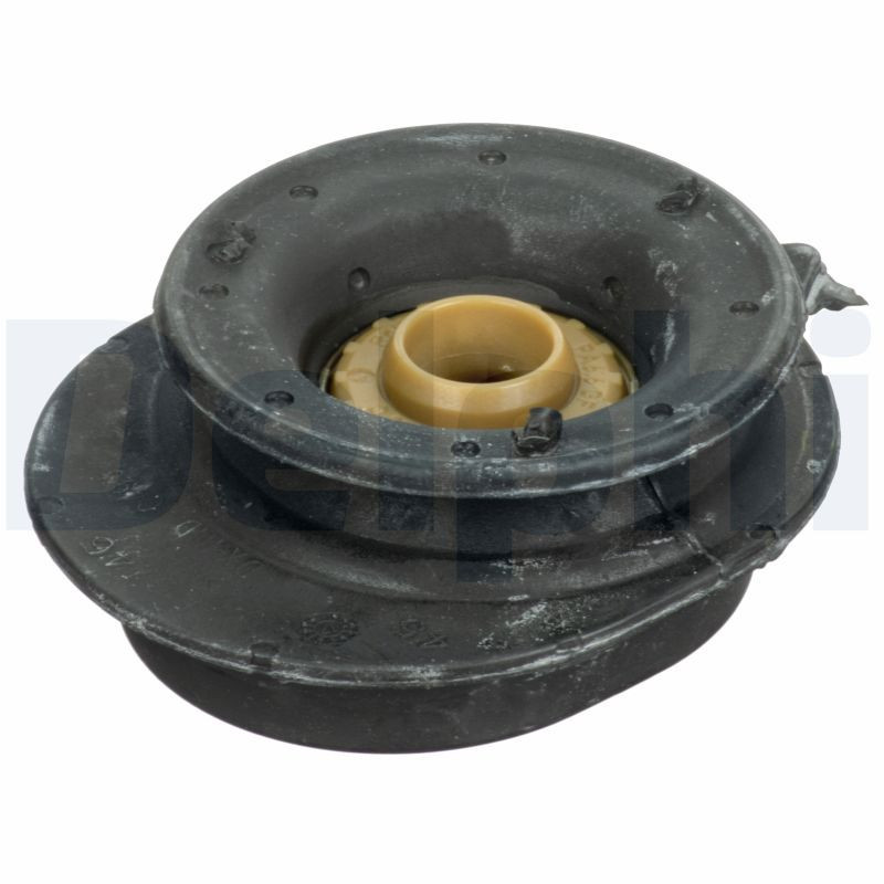 Kit de réparation (palier de la jambe de suspension) DELPHI