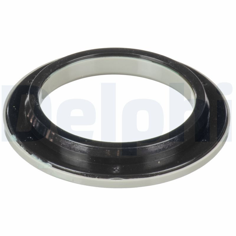 Kit de réparation (palier de la jambe de suspension) DELPHI