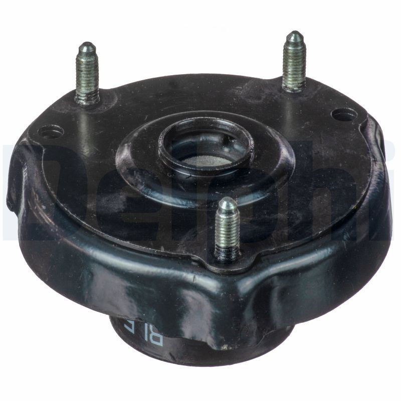 Kit de réparation (palier de la jambe de suspension) DELPHI