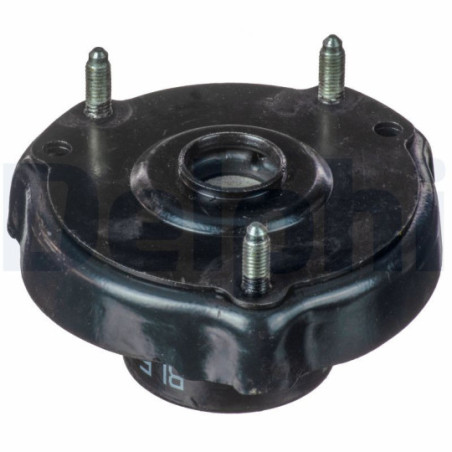 Kit de réparation (palier de la jambe de suspension) DELPHI