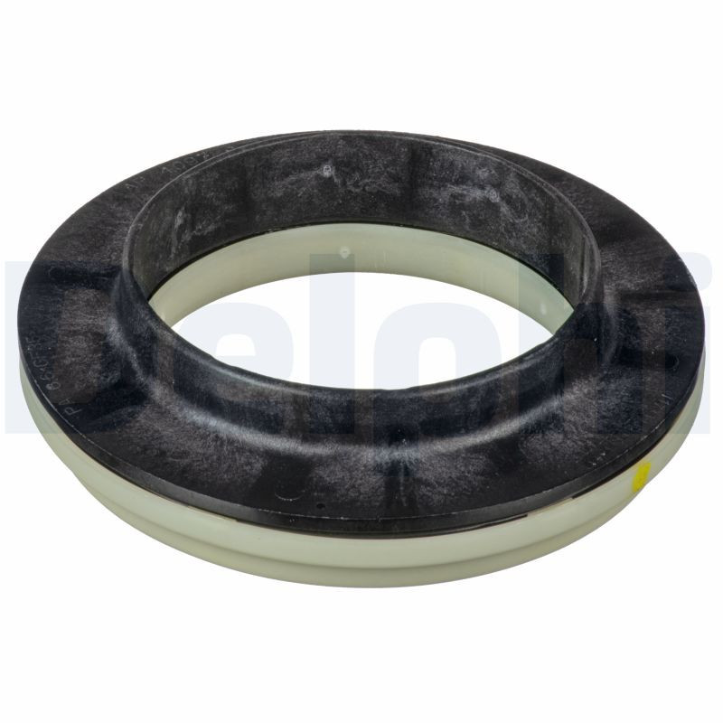 Kit de réparation (palier de la jambe de suspension) DELPHI