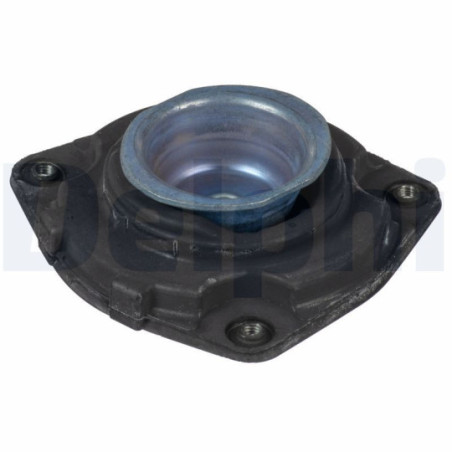 Kit de réparation (palier de la jambe de suspension) DELPHI