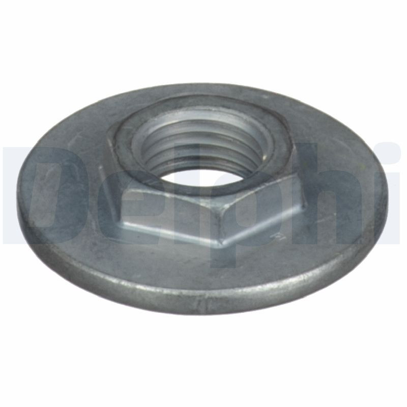 Kit de réparation (palier de la jambe de suspension) DELPHI