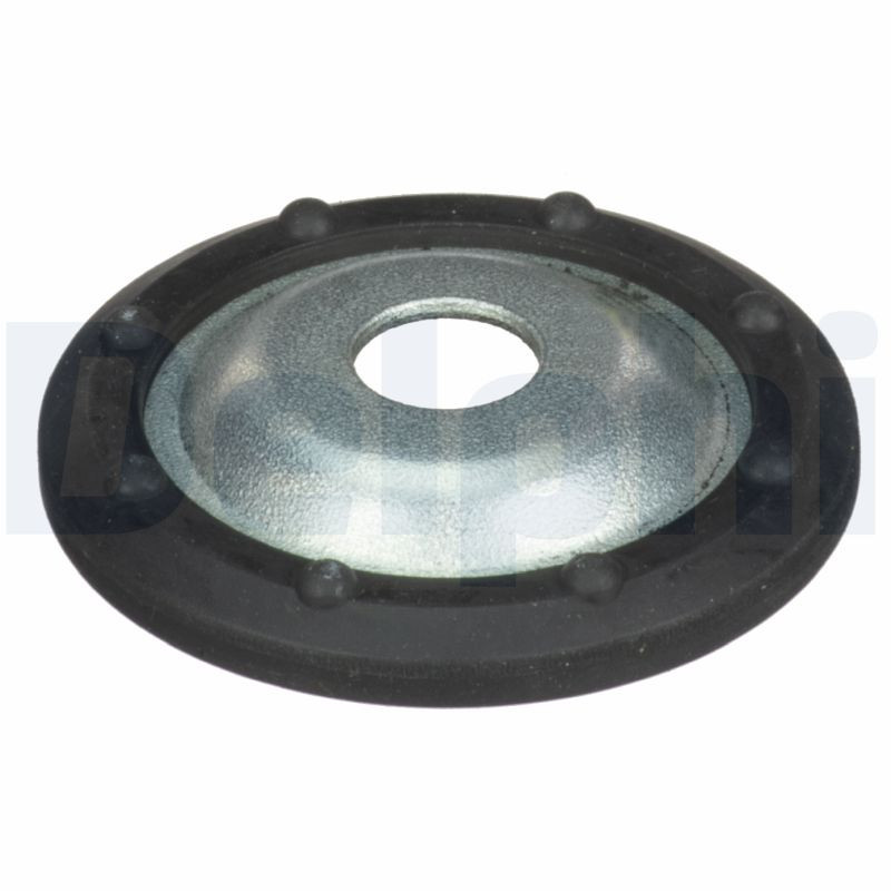 Kit de réparation (palier de la jambe de suspension) DELPHI