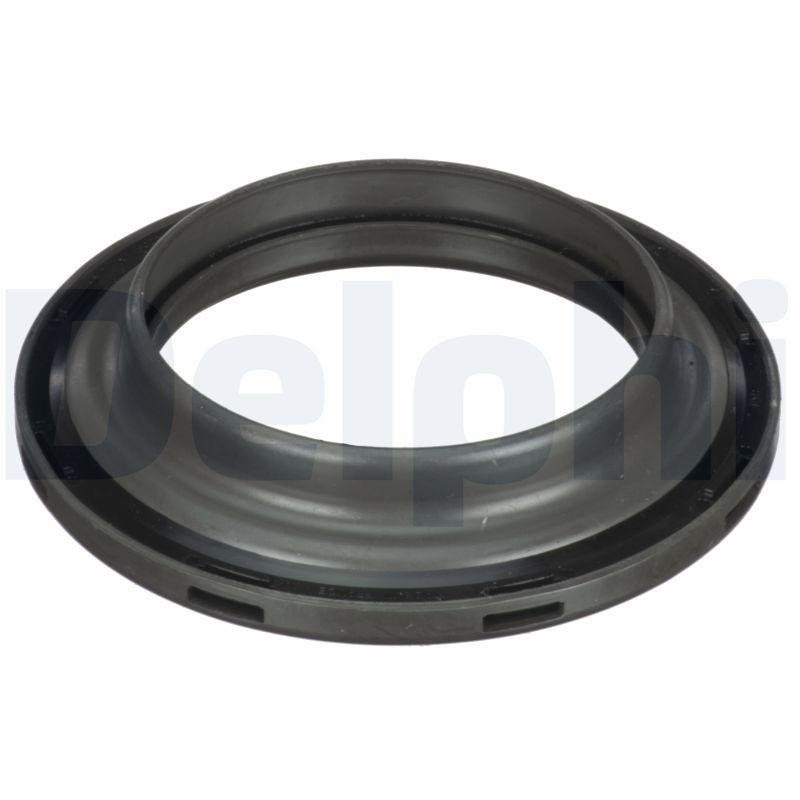 Kit de réparation (palier de la jambe de suspension) DELPHI