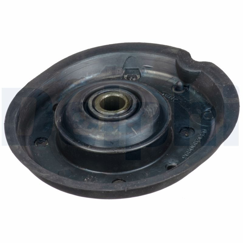 Kit de réparation (palier de la jambe de suspension) DELPHI