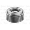 Poulie roue libre (alternateur) VALEO
