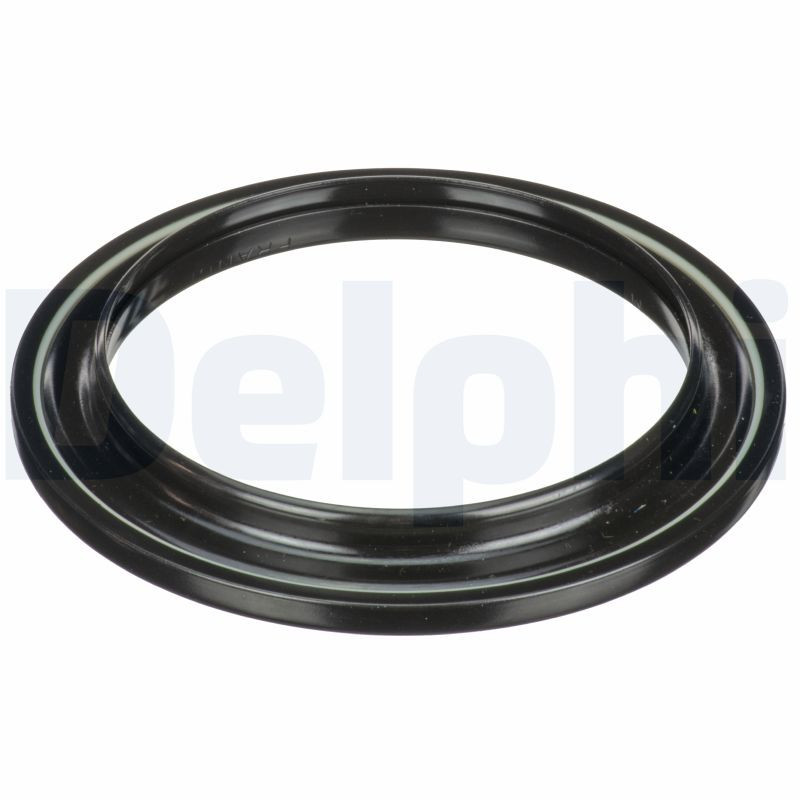 Coupelle d'amortisseur DELPHI