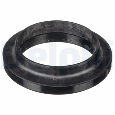 Kit de réparation (palier de la jambe de suspension) DELPHI