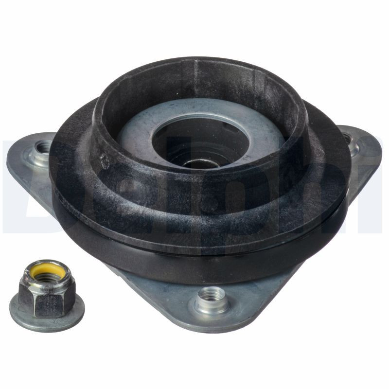 Kit de réparation (palier de la jambe de suspension) DELPHI