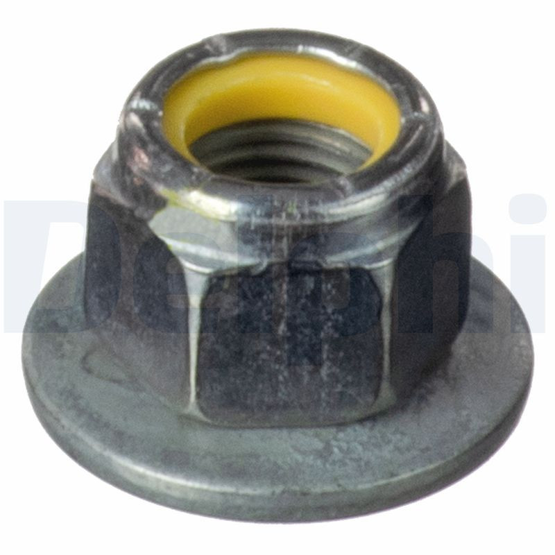 Kit de réparation (palier de la jambe de suspension) DELPHI