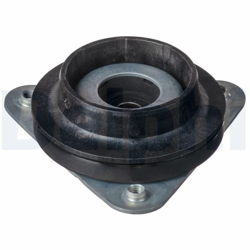 Kit de réparation (palier de la jambe de suspension) DELPHI