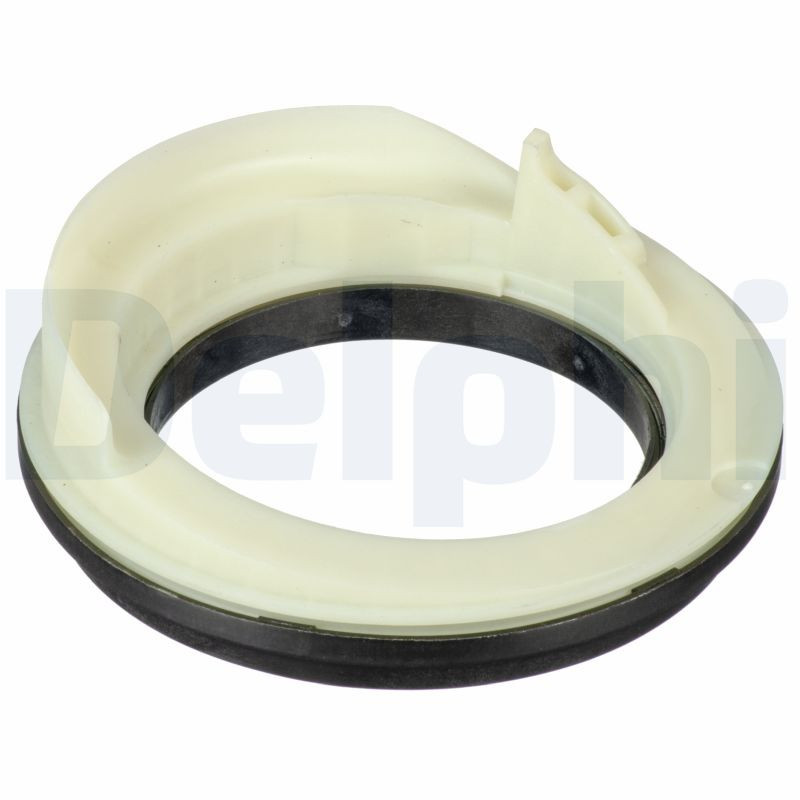 Kit de réparation (palier de la jambe de suspension) DELPHI