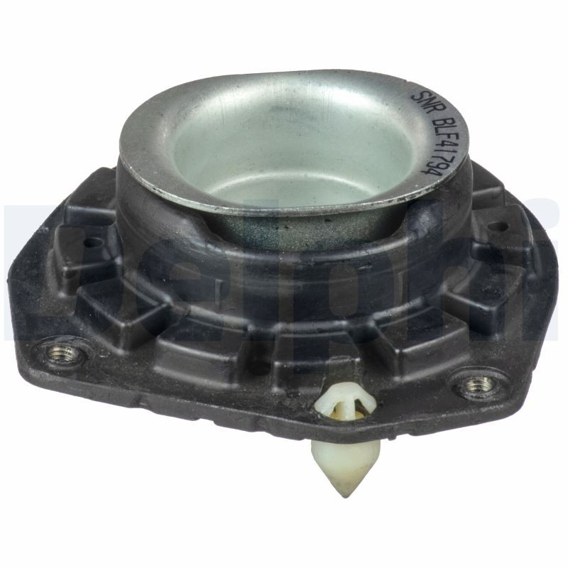 Kit de réparation (palier de la jambe de suspension) DELPHI