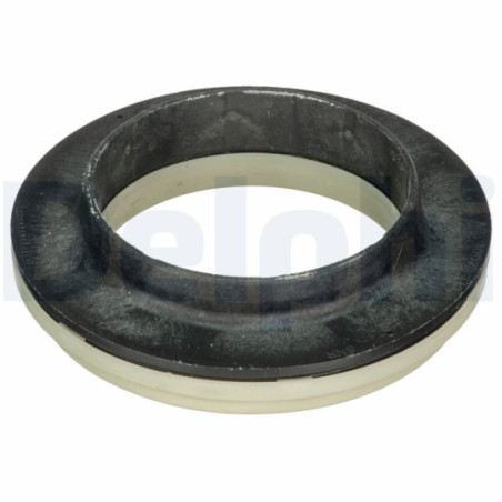 Coupelle d'amortisseur DELPHI