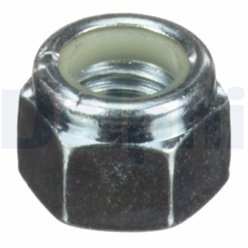 Coupelle d'amortisseur DELPHI