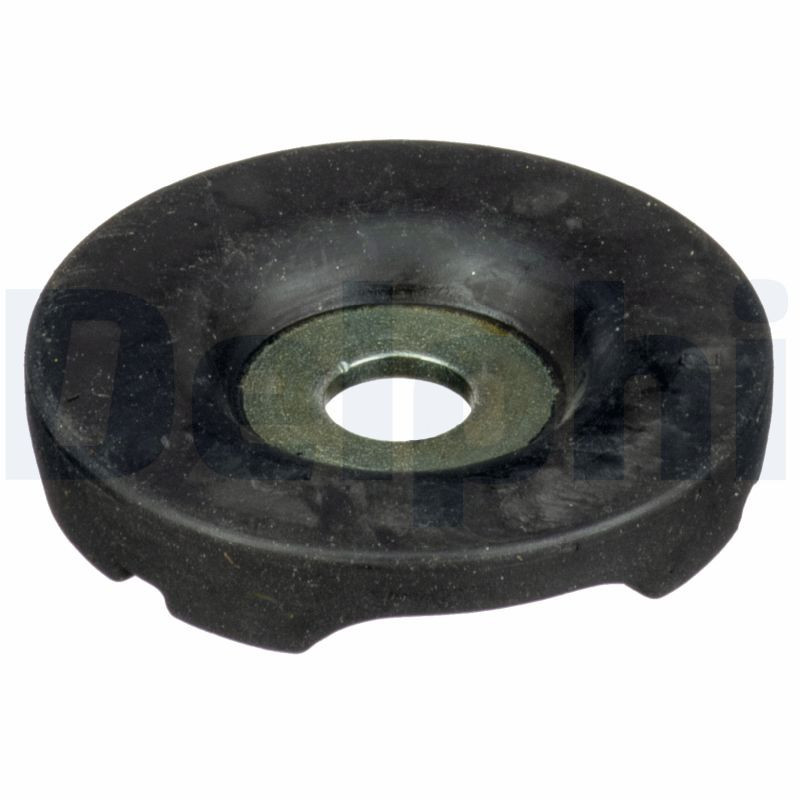 Coupelle d'amortisseur DELPHI