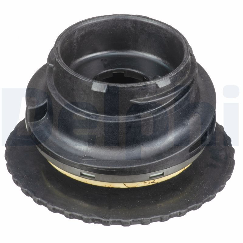 Coupelle d'amortisseur DELPHI