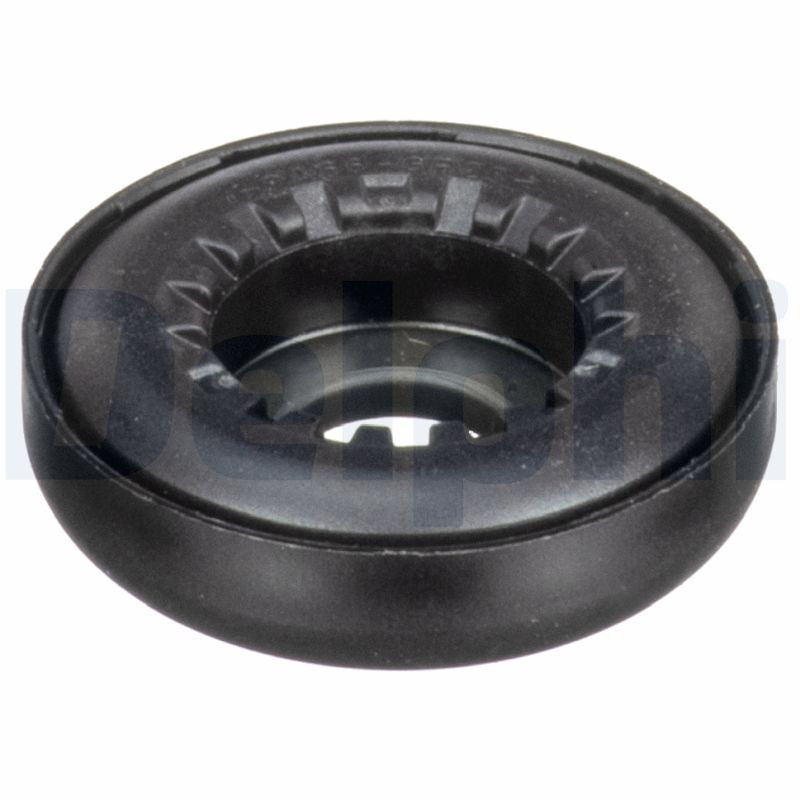 Coupelle d'amortisseur DELPHI