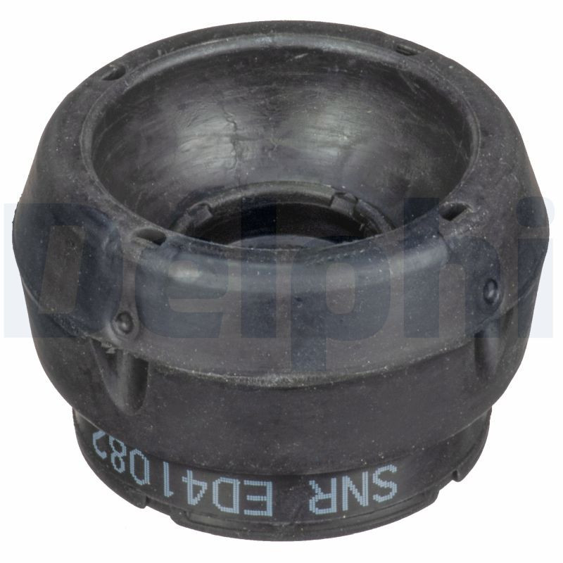 Coupelle d'amortisseur DELPHI