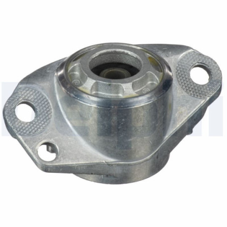 Coupelle d'amortisseur DELPHI