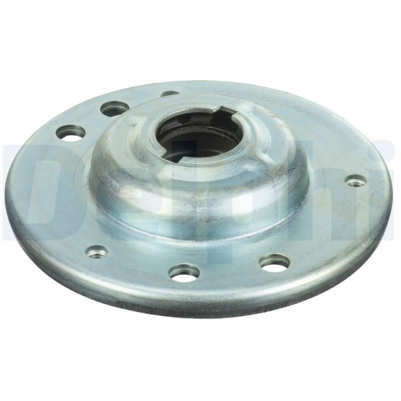 Coupelle d'amortisseur DELPHI