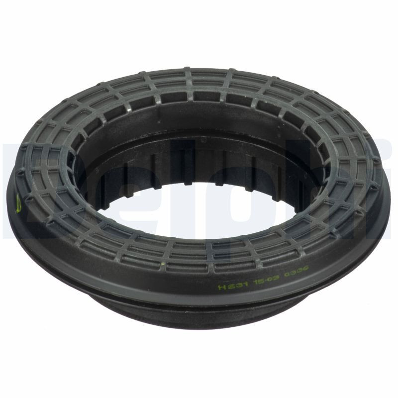 Coupelle d'amortisseur DELPHI