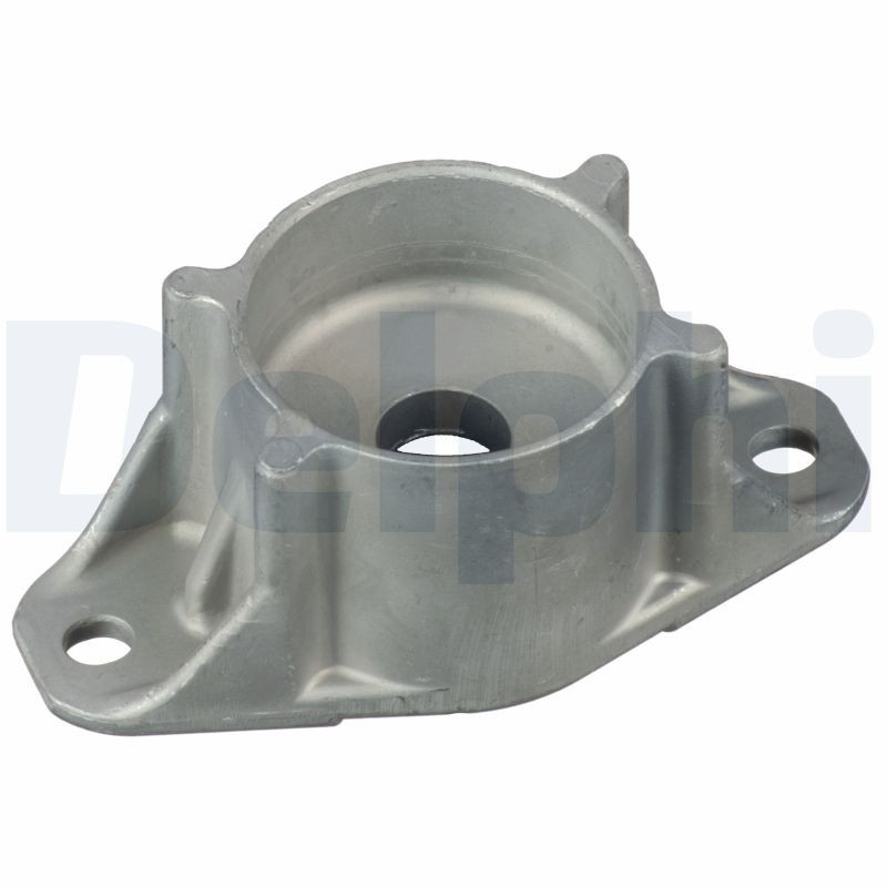 Coupelle d'amortisseur DELPHI