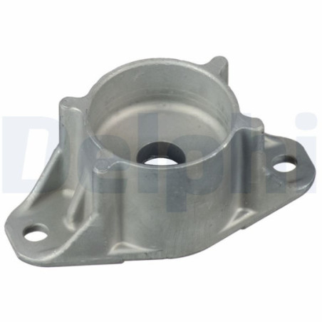 Coupelle d'amortisseur DELPHI