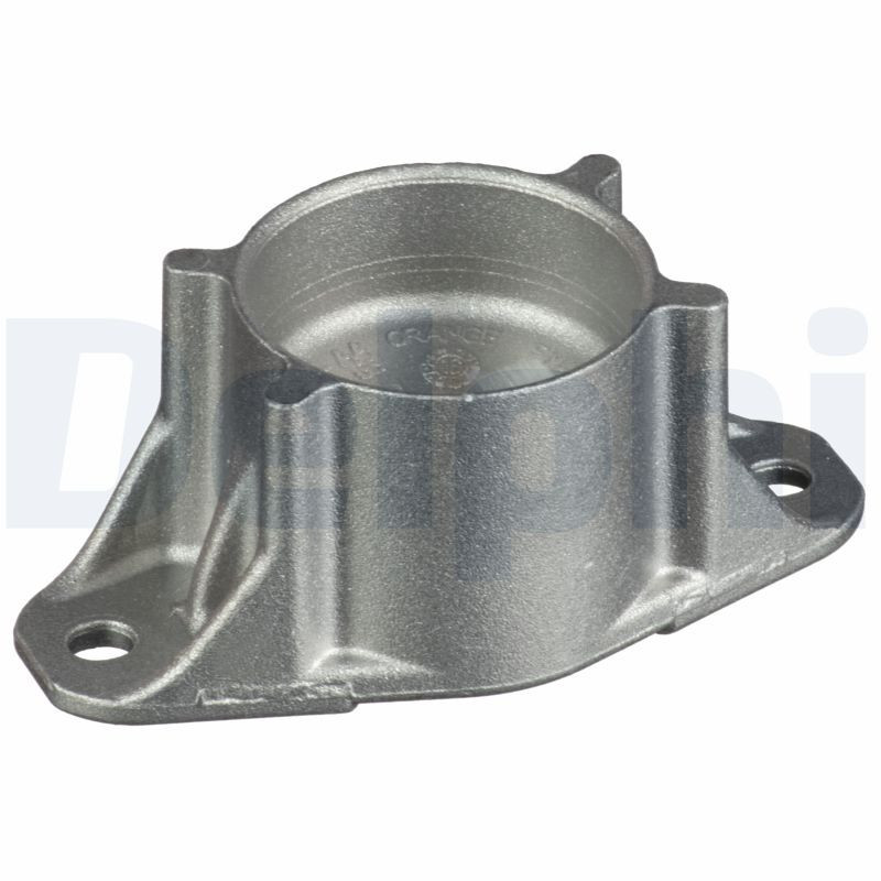 Coupelle d'amortisseur DELPHI