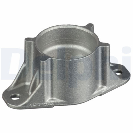 Coupelle d'amortisseur DELPHI