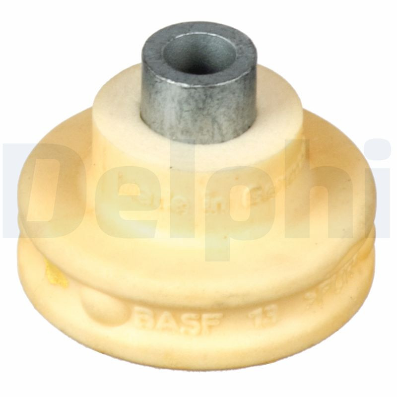 Coupelle d'amortisseur DELPHI
