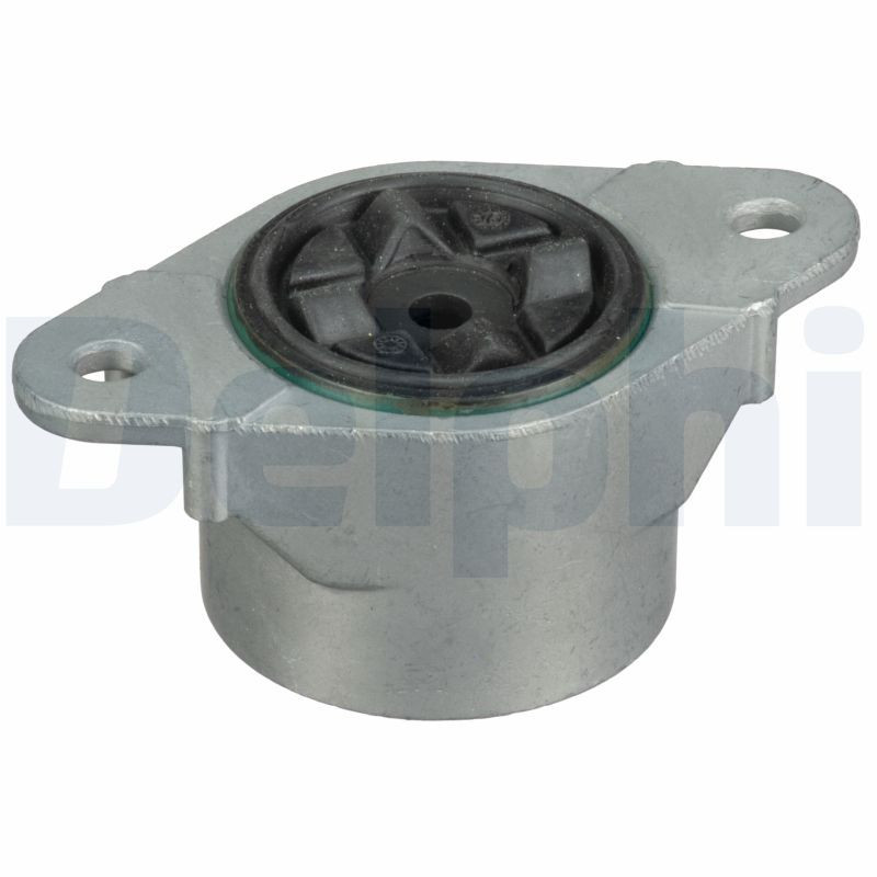 Coupelle d'amortisseur DELPHI