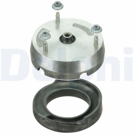 Kit de réparation (palier de la jambe de suspension) DELPHI