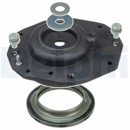 Kit de réparation (palier...