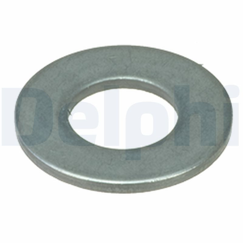 Kit de réparation (palier de la jambe de suspension) DELPHI