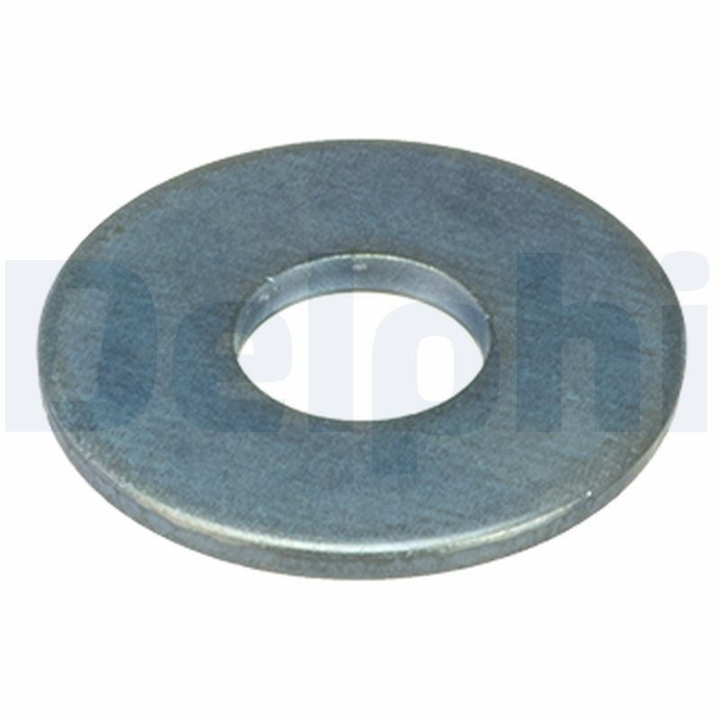 Kit de réparation (palier de la jambe de suspension) DELPHI